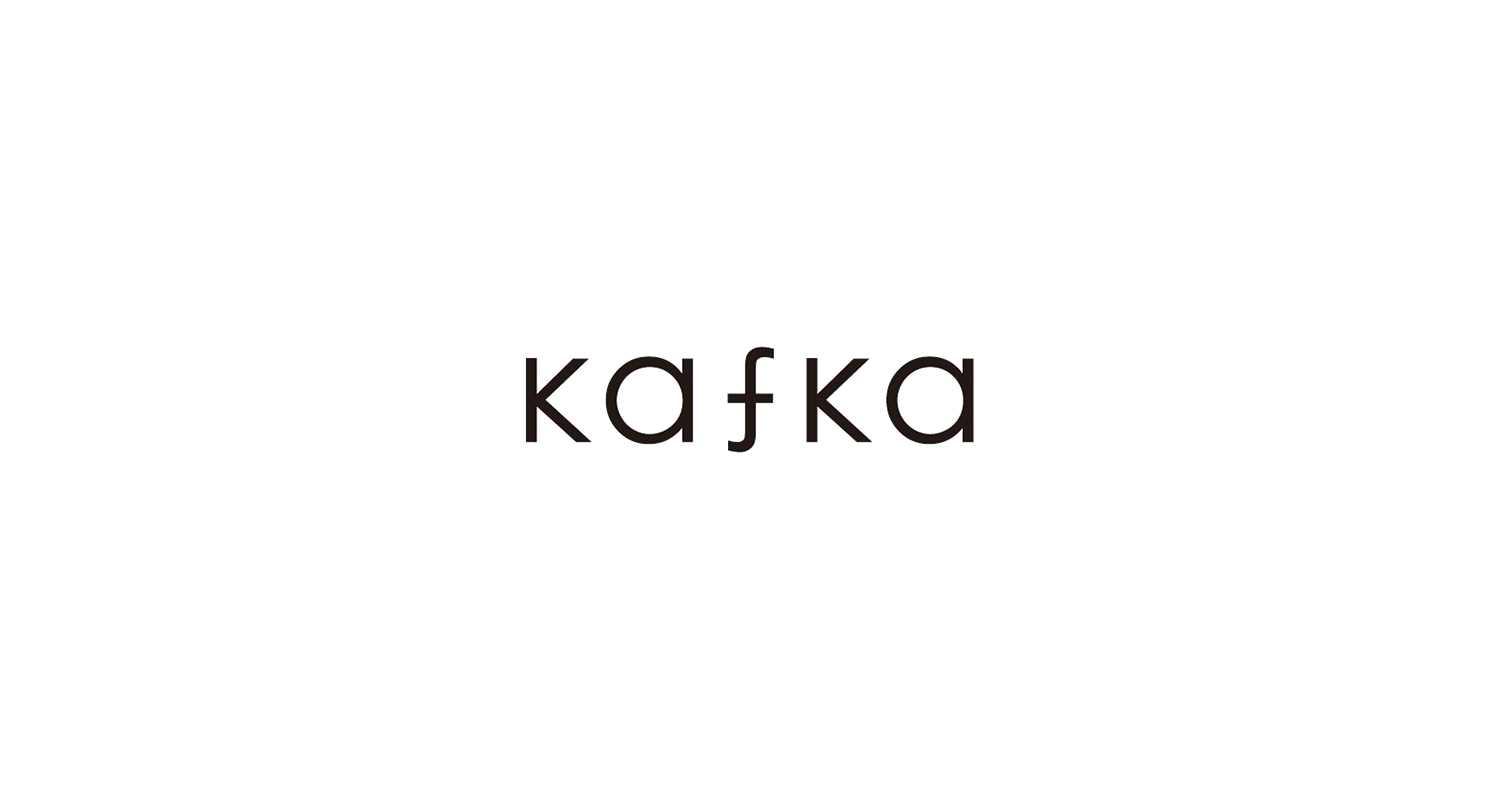 KAFKA CO.,LTD.